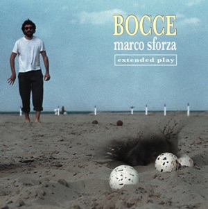 52 Marco Sforza Bocce.jpg